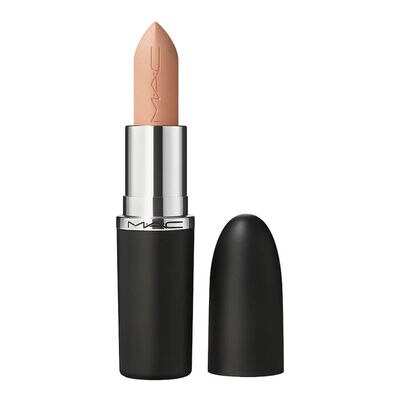 BATOM MATTE ACTING NATURALINTIMATE NEUTRALS